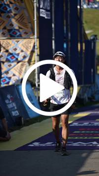 BIB:  <button type="button" onclick="openModal(27215446)" class="btn btn-primary btn-sm float-right" data-toggle="modal" data-target=".modal-high-quality">
                <i class="fa fa-download"></i> Download
                </button>